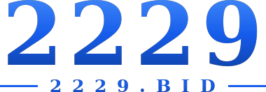 2229 logo